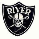 RRPirate5's profile picture. Evertonian #NSNO, golfer & #NYR hockey enthusiast and part of the Flyer Faithful