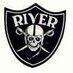 DavidMKysela (@rrpirate5) Twitter profile photo DavidMKysela (@rrpirate5) Twitter profile photo