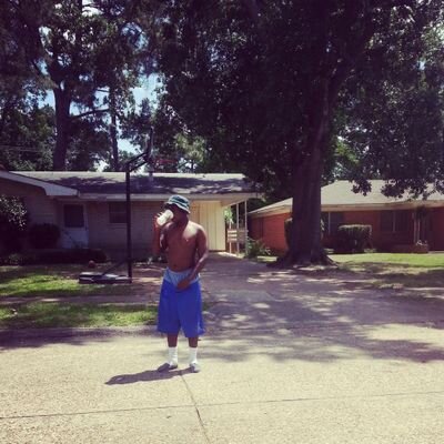 young gvld rich niqqa
