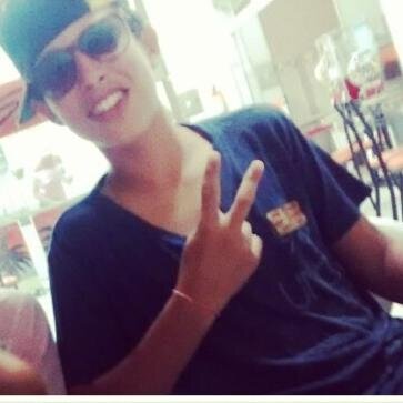 baixada santista, hetero,1.4 anos,jogador na empresa santos futebol clube