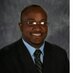 Rico Bennett (@bennettrico) Twitter profile photo