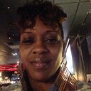 ruby arrington - @d_rubyy - Twitter