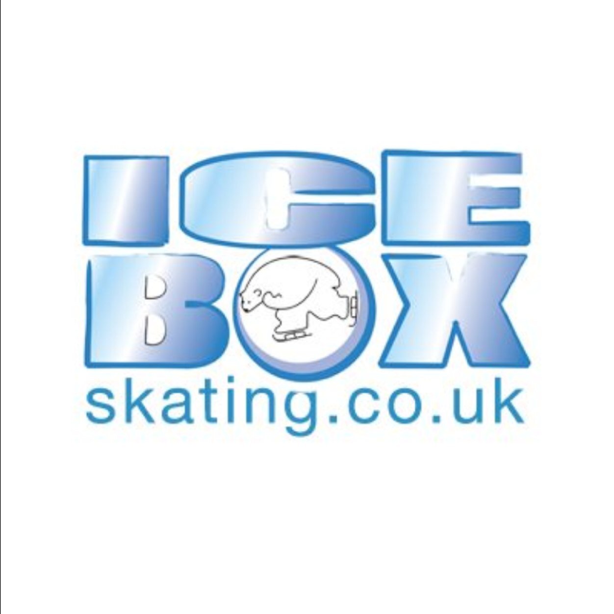 iceboxskating's profile picture. We sell the most comprehensive list of Ice Hockey and Figure Skating equipment with the best prices online. Check out our website or call 0191 2911000.
