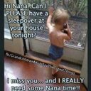 bob strong - @bobstrong9 - Twitter