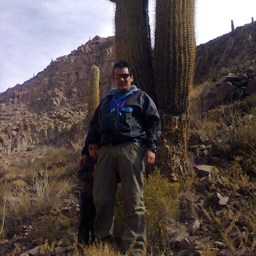 I am a man who really loves, I like to respect and take care of nature, exciting sports and a healthy life. Meet Interesting People Always Learn New Things