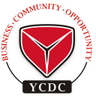 YorkNEDevCo's profile picture. EDO promoting & creating quality economic growth through recruitment & retention of businesses & talent in York County, NE.  https://t.co/dAgvBCwMLo