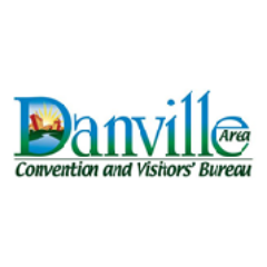 Danville Area CVB