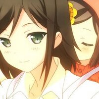 ライ (@kyyour) Twitter profile photo