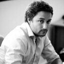 Director de @DVelopSoftware
