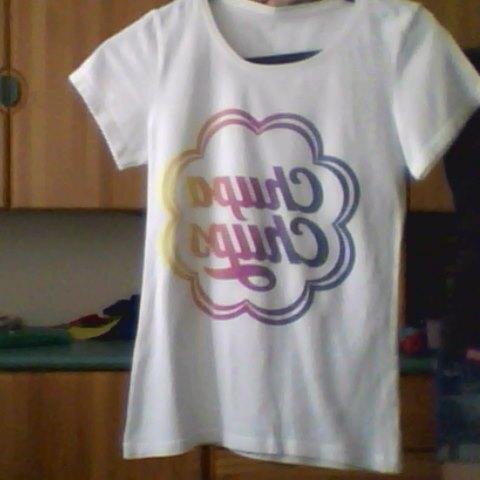 Vendo ropa de marca. Solo en Madrid. Contactad conmigo por md. Doy followback
