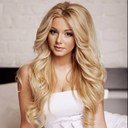 model,miss sensation Russia,miss Maxim,second miss FHM
