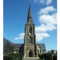 St. Luke's Crosby (@stlukecrosby) 's Twitter Profile