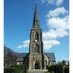 St. Luke's Crosby (@stlukecrosby) Twitter profile photo St. Luke's Crosby (@stlukecrosby) Twitter profile photo