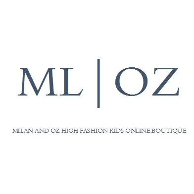 Milan And Oz