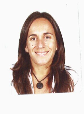 Jefa de S Contratación del Gobierno de Principado de Asturias.Letrada del Ilustre Colegio Abogados de Oviedo. Experta Universitaria en Mediación de Conflictos.