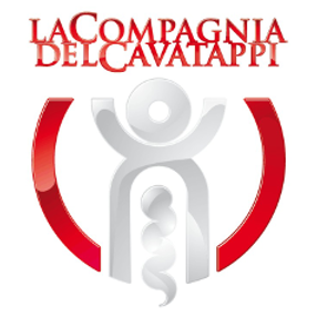 Enoteca Online. Vendita Vini e Prodotti Tipici Regionali. Ci trovi a Lauria e Ceglie Messapica