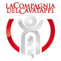 La Compagnia del Cavatappi(@lcdcavatappi) 's Twitter Profile Photo