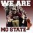 MOStateNation's profile image