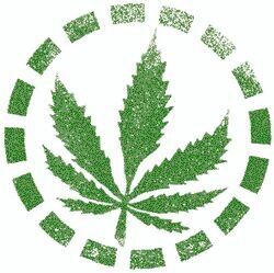 EddRealize's profile picture. Dutch competitive player / Team Realize / Rz_Wollah or edprosal993