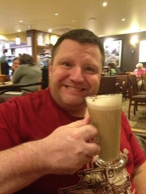 GrahamHarry40's profile picture. I am a simple family man in Crediton who loves Jesus and is waiting to see what God has in store for me next ministry wise. https://t.co/umRSgxm1Gs