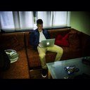 Daniel Freudenberg - @dddaniellll - Twitter