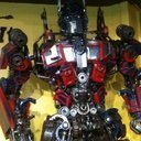 manuelvp84's profile picture. 