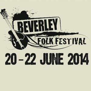 Want to perform/be recorded/played on the radio at The Westwood Sessions @ Beverley Folk Fest? For young or upcoming artists. BOOK @  http://t.co/npswY1AhQ7