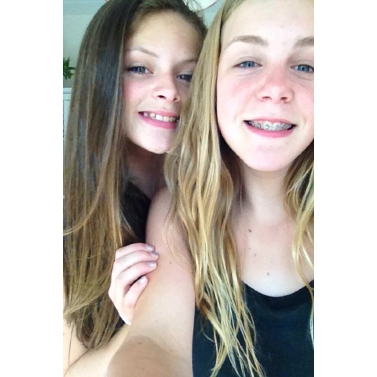 love my life - love singgg - love dancing and hakoenaaaa ☮ ☮