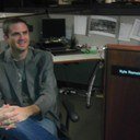 dbg3434's profile picture. 