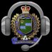 NRPS Dispatch (@niagaratraffic) Twitter profile photo NRPS Dispatch (@niagaratraffic) Twitter profile photo