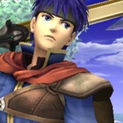 I got ripped in just THREE WEEKS by fighting for my friends! Click here to learn how! (serious/crack) (#SSBRP/#FERP) (main|@fomortiis)