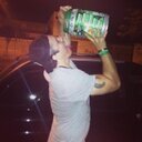 Gary Romo-Leroux - @garyromoleroux - Twitter