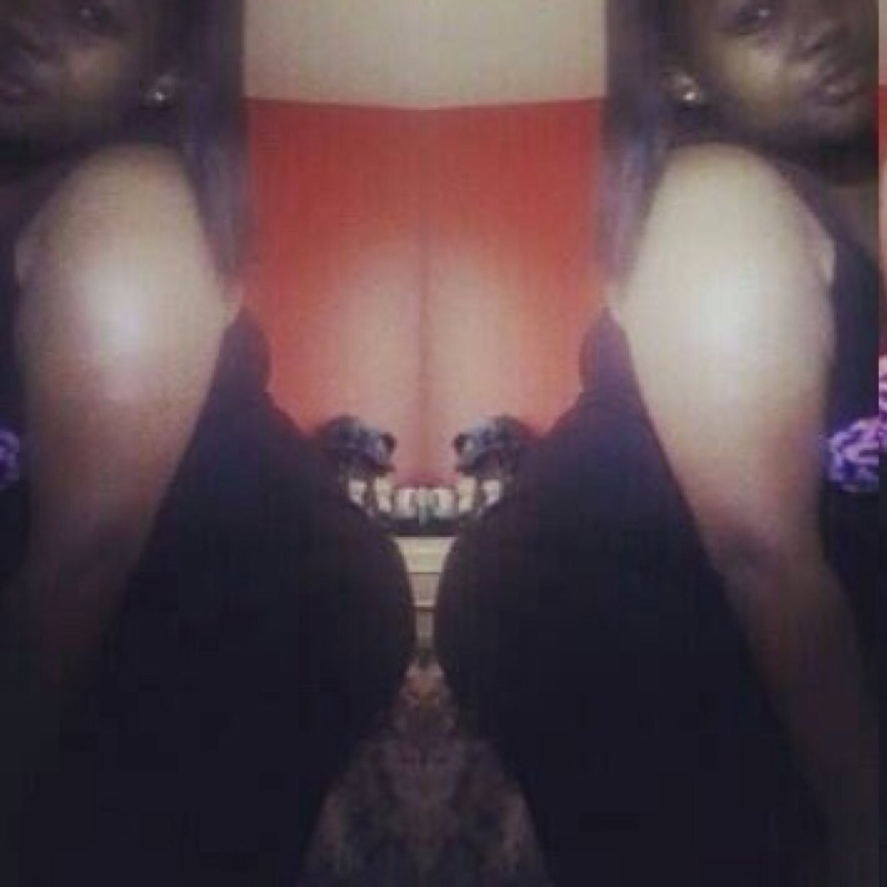 Kik:@Nay___Baby
 R.I.P Doo ❤
 R.I.P PopPop ❤
 R.I.P Troy ❤️
FMOI: @queen__ace