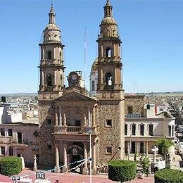 CapilladeGpe's profile picture. Es una localidad de Los Altos de Jalisco.