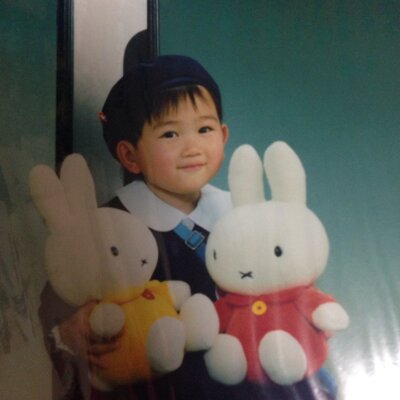 小林将大 Kobayashi 13 Twitter 小林将大 Kobayashi 13 Twitter