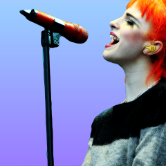 midlefngeremoji's profile picture. uso só p votação bjok