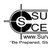 SurvialCentral's profile image