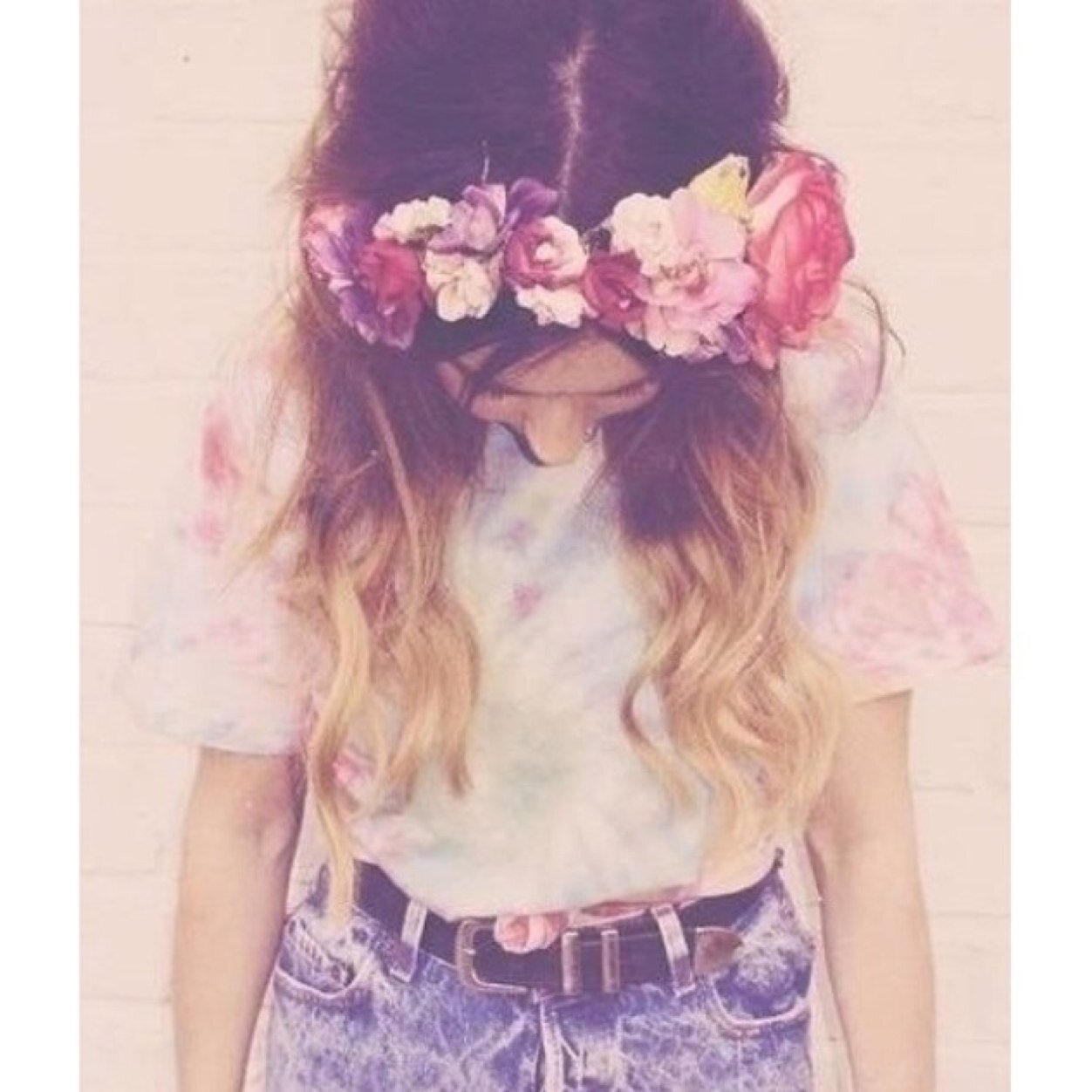 Follow Back U Lushの入浴剤 Tisty Tosty 愛ラブユー は 690 ドライフラワーが入っててバラとジャスミンの女の子にはぴったりの香りだよ ナチュラルな香りだからキツい匂いが苦手な子でも使いやすいかも Http T Co 4hftowhl4h
