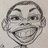 its99's profile image