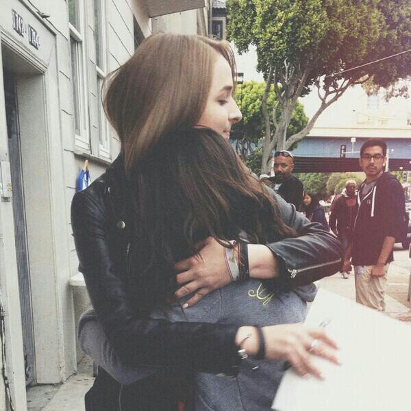 [1st] follow aku aja nanti dapet nyamnyam // westernfams