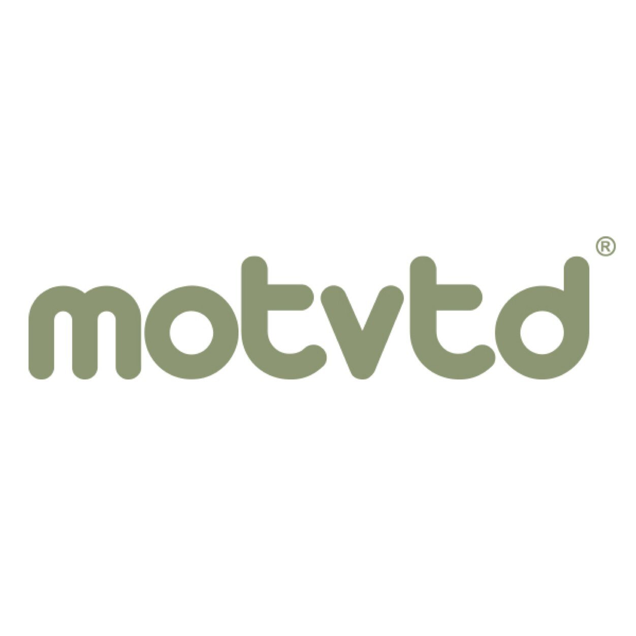 Motvtd is a London start up that is changing the way you Search, Find & Book #fitness courses in your local area. Join the revolution at http://t.co/N1nVz9nCPH