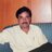 BhattSurinderK's profile image