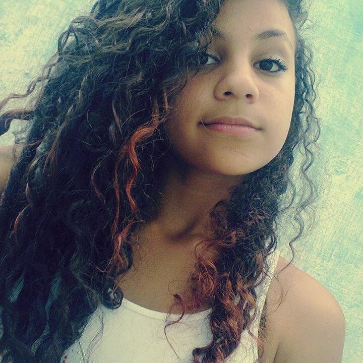 Ketyvato! Ask_Me:http://t.co/EptCgczEt1 Mulher minha :http://t.co/9kso6mOEao !!!