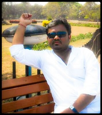 aanandholkundi's profile picture. 