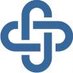 ADM Fasteners (@admfasteners) Twitter profile photo
