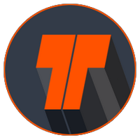 Teamtiks (@teamtiks) 's Twitter Profile