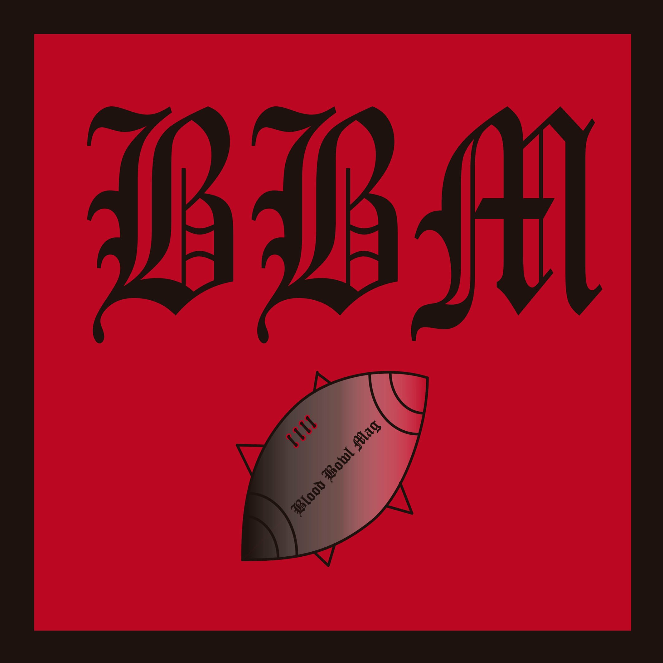 Dedicados especialmente en dar información sobre Blood Bowl.