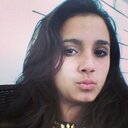 Vitoria Veloso (@0VitoriaVeloso0) Twitter
