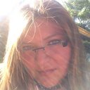 Rosa Espinoza Trejo (@2330Rosse) Twitter