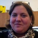 Jessica Bruce - @JessicaLBruce - Twitter
